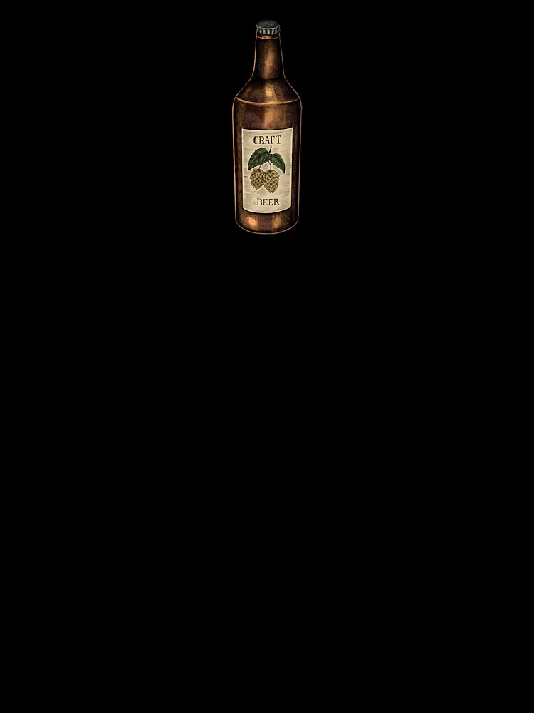 Beer Craft by matozpixel
