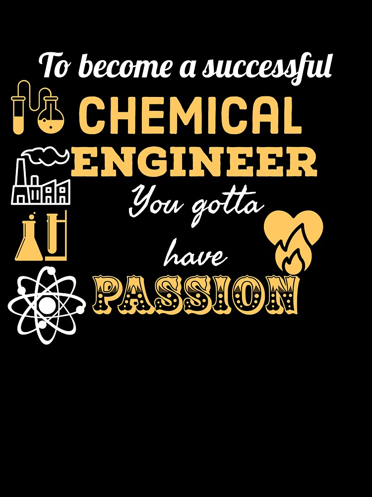 Lovely Great chemical engineering design by MR-TIMZ-ART