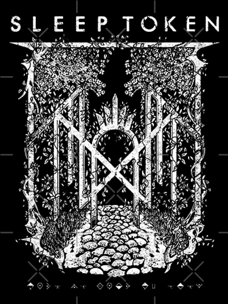 Echoes Beneath the Hollow Sky by rajyan