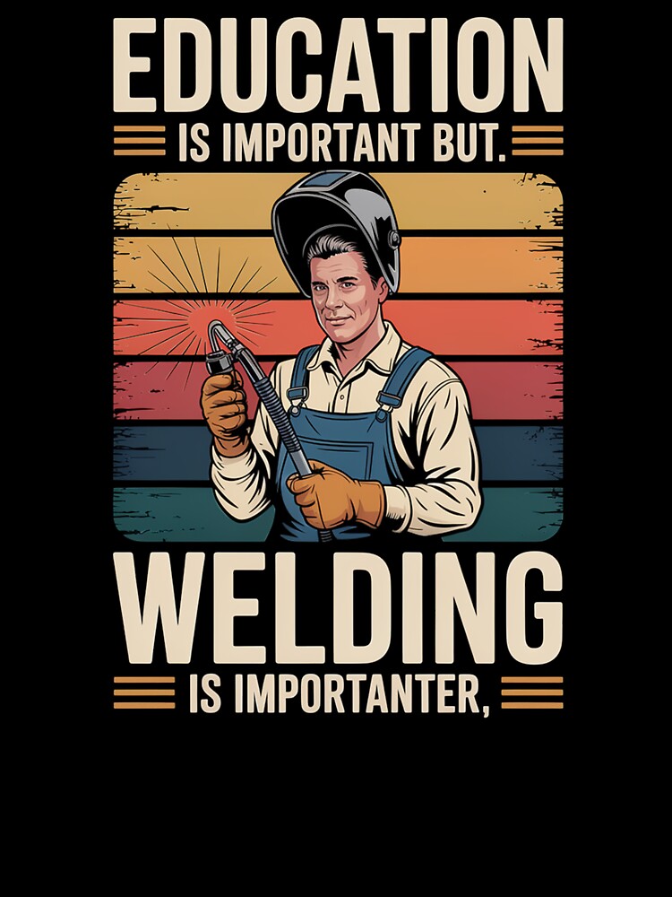 Copy of Yes I Know I Am On Fire Let Me Finish This Weld Funny Welder by MizoX7