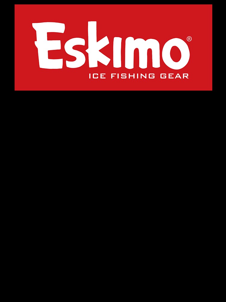 Ice Fishing Gear by ellis765