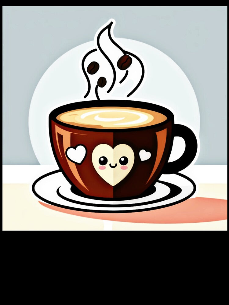 Coffee 37 by Zeir Shop