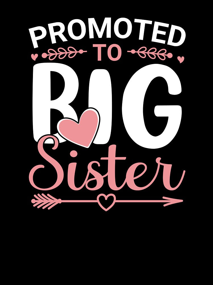 promoted to big sister funny quotes by marfanna