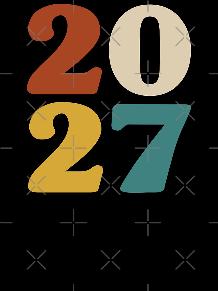 2027. #4 by EunsooLee