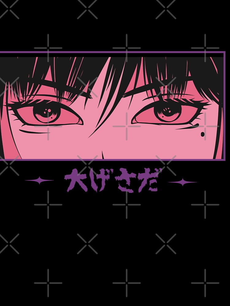 anime teen girls men anime anime by thenewall