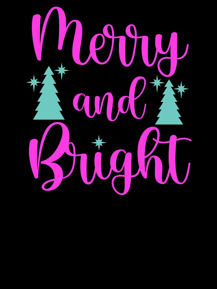 Merry and Bright Christmas by DT creations