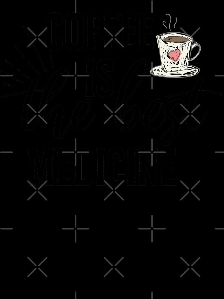 Funny Coffee Quotes-Caffeine Addiction-Coffee Lover-Coffee Humor-Coffee Holic-Coffee Life-Coffee Drinker by BestUncommonTee