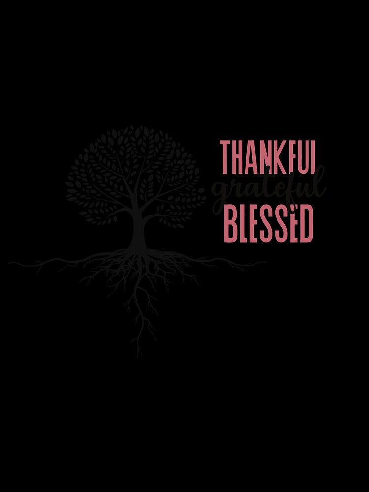 tree design by COLOURSHADES