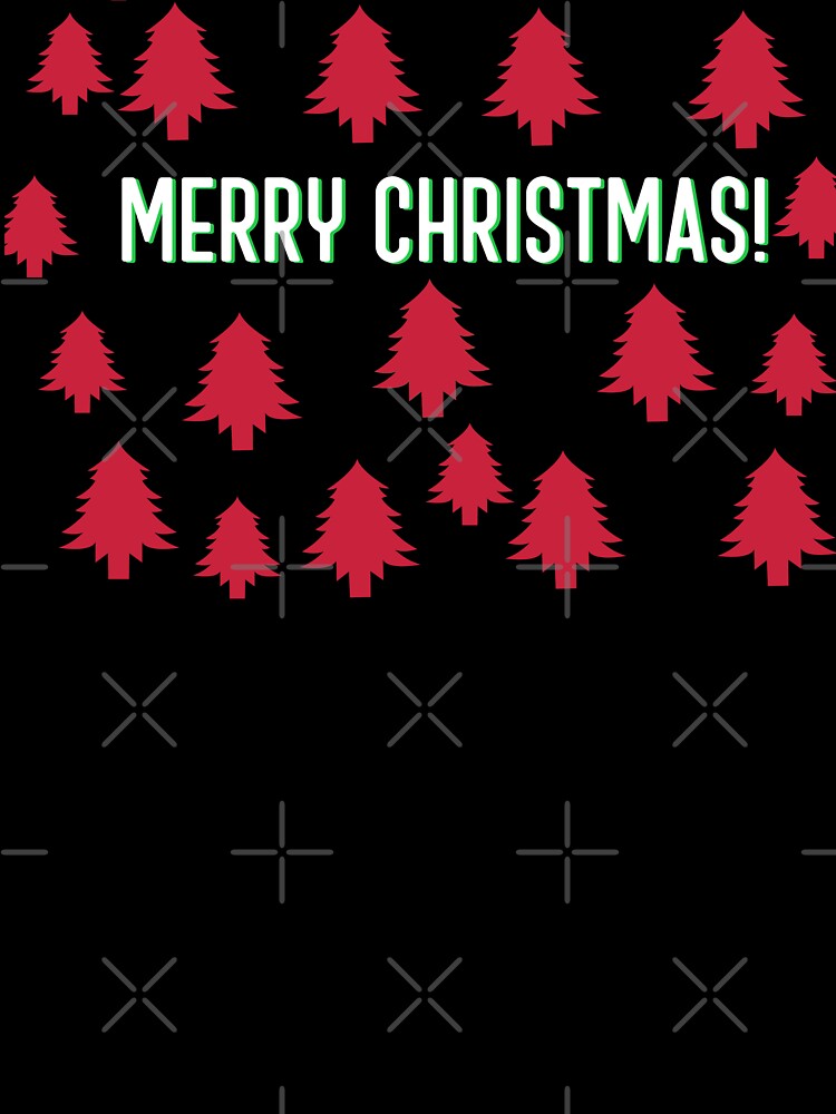 Merry christmas by firegalaxy
