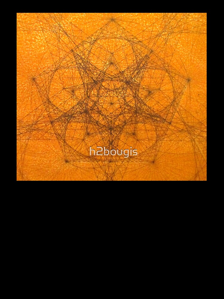 geometry by h2bougis