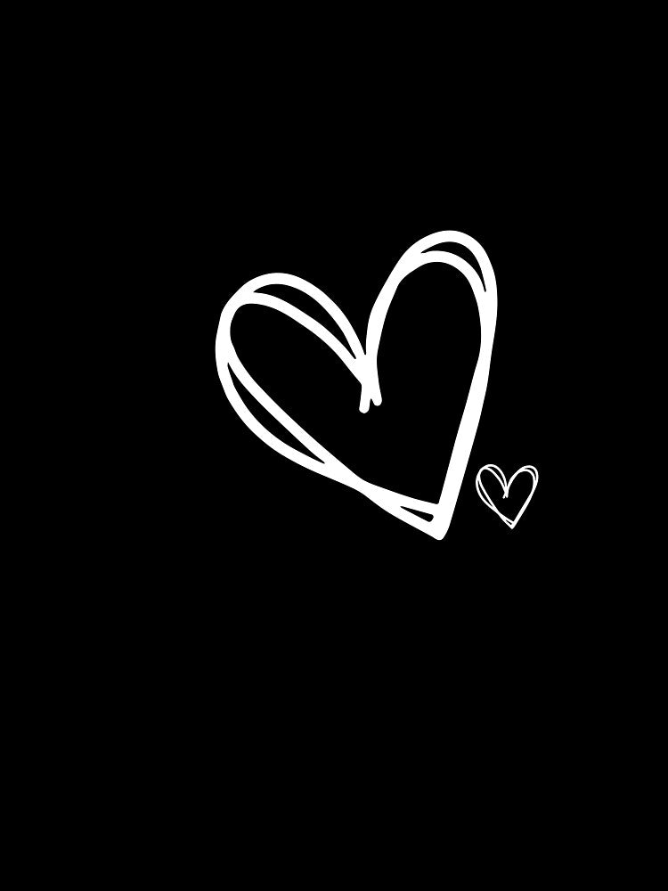 Love yourself first by Happy4uuuu