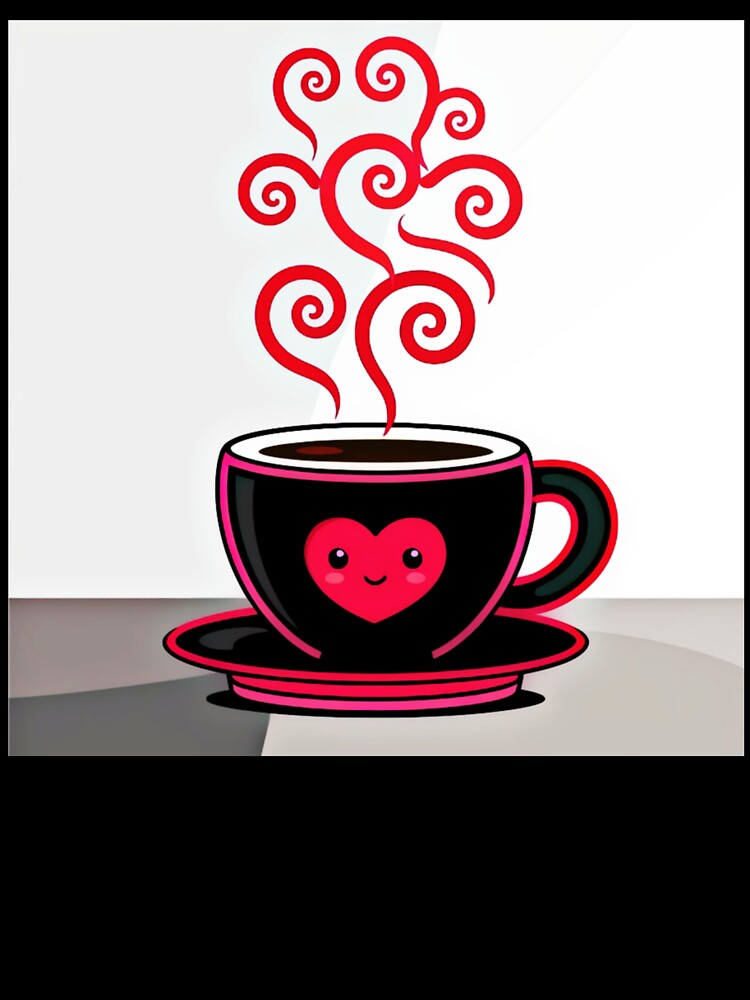 Coffee 22 by Zeir Shop