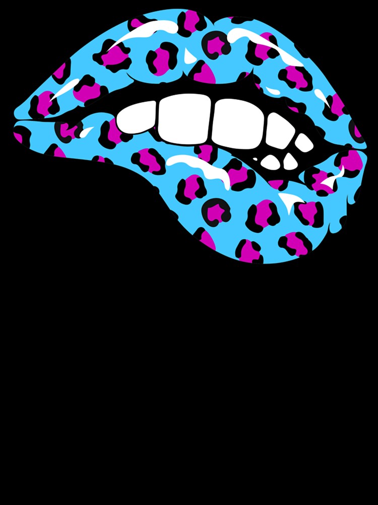 Ben Azelart Merch Lip by MerakiByElodie
