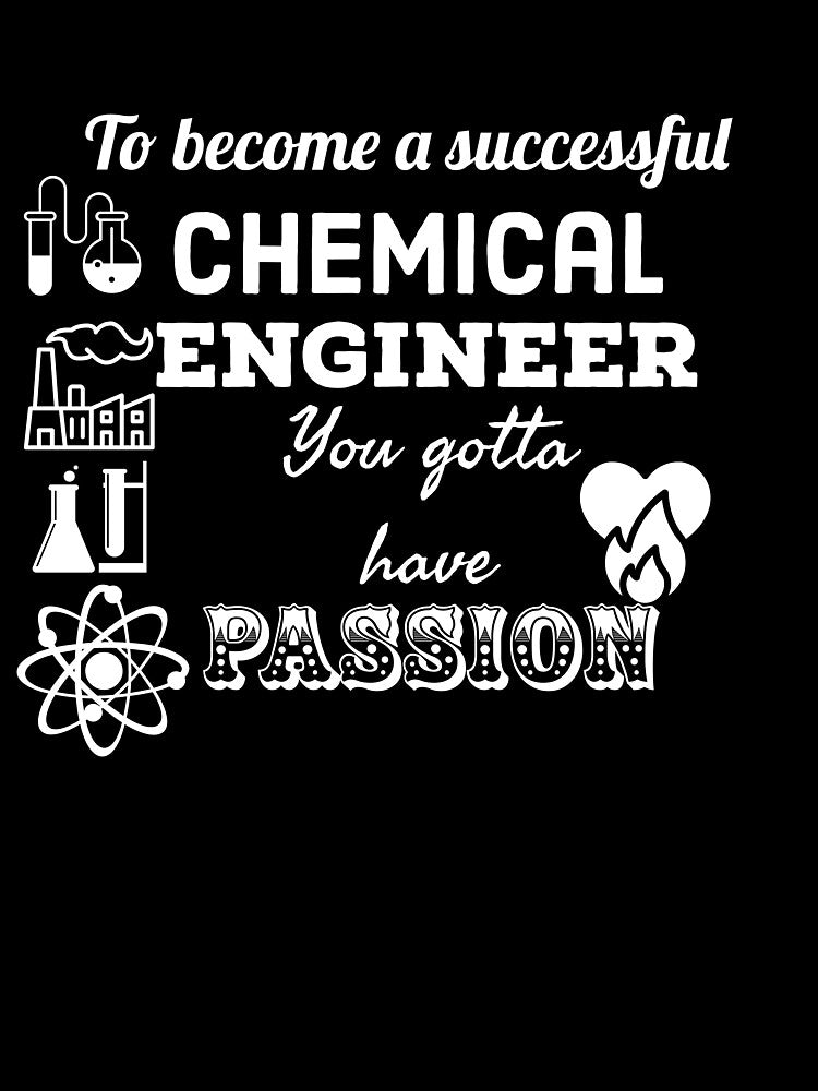 Great chemical engineering design by MR-TIMZ-ART