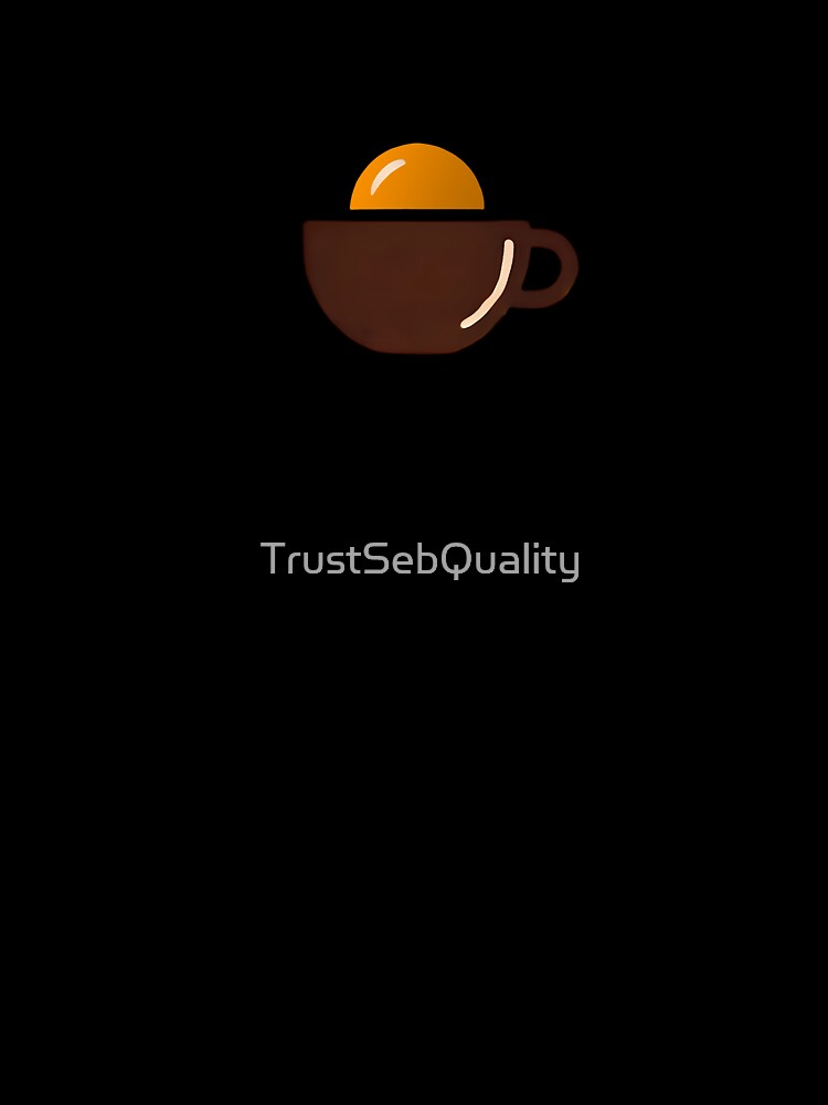 Brew-tiful Day by TSQ