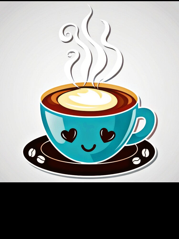 Coffee 43 by Zeir Shop
