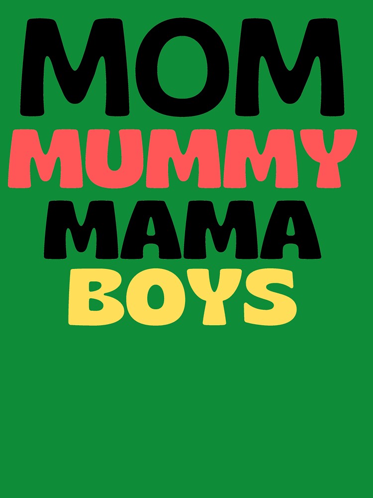 mom mommy low battery Checkered Mama T-Shirt by Mahmoudshoping