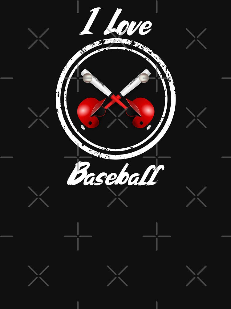 Baseball, Awesome gift for Baseball lovers! by abdelhak2005