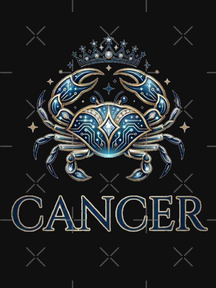Cancer by Market310