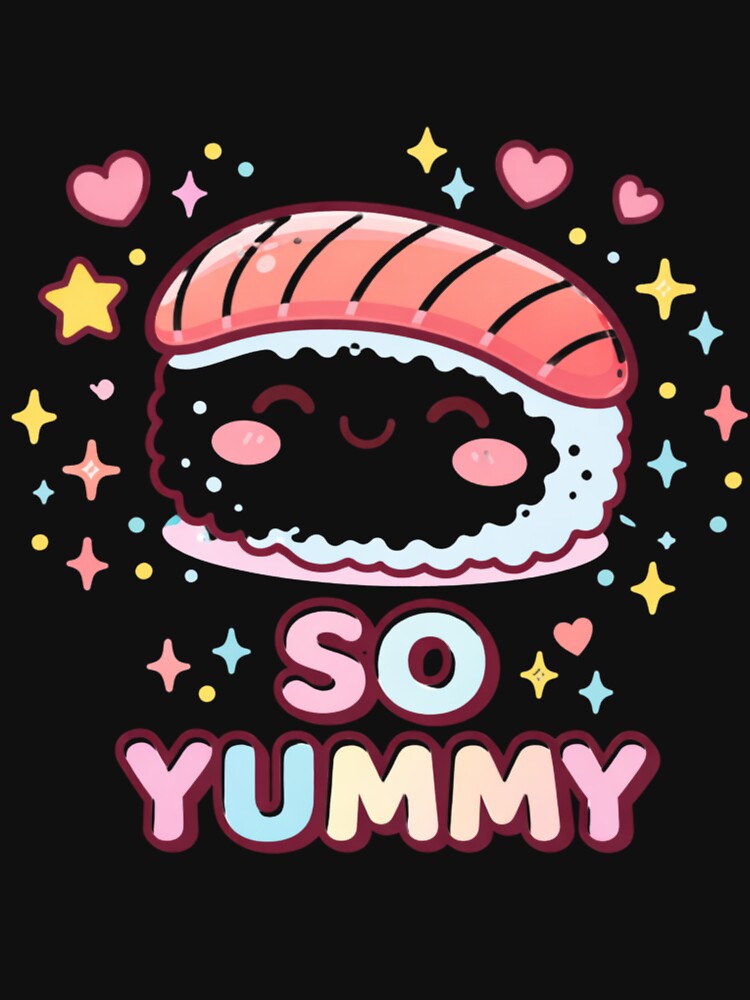 so yummy by Lucasbastie1215
