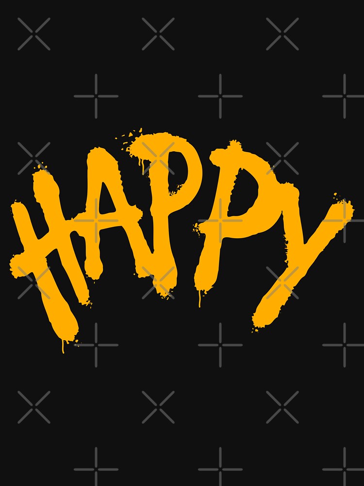 happy mom in a happy day by blackitaa