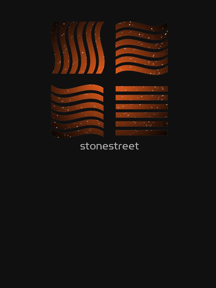 Elements by stonestreet