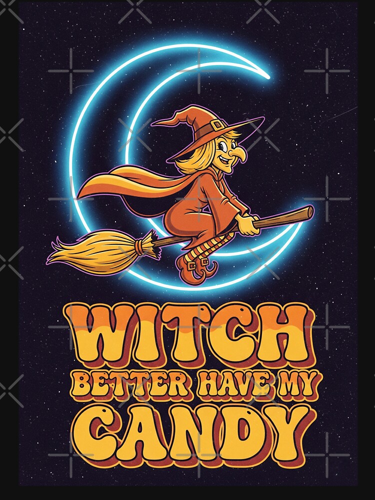 Halloween.Design - 5 by FJPADesigns