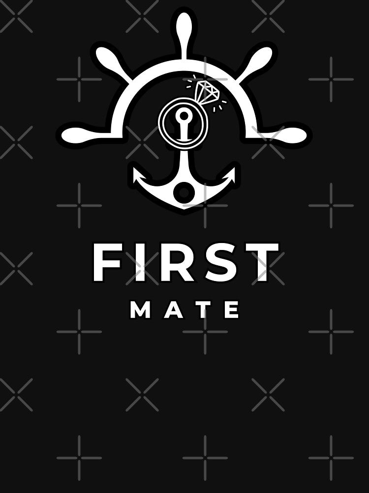 First Mate | Bachelorette Party | Cruise | Travel Trip by FitEnvy