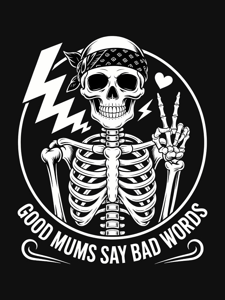 Mom life mother_s day by tiemacopaxer
