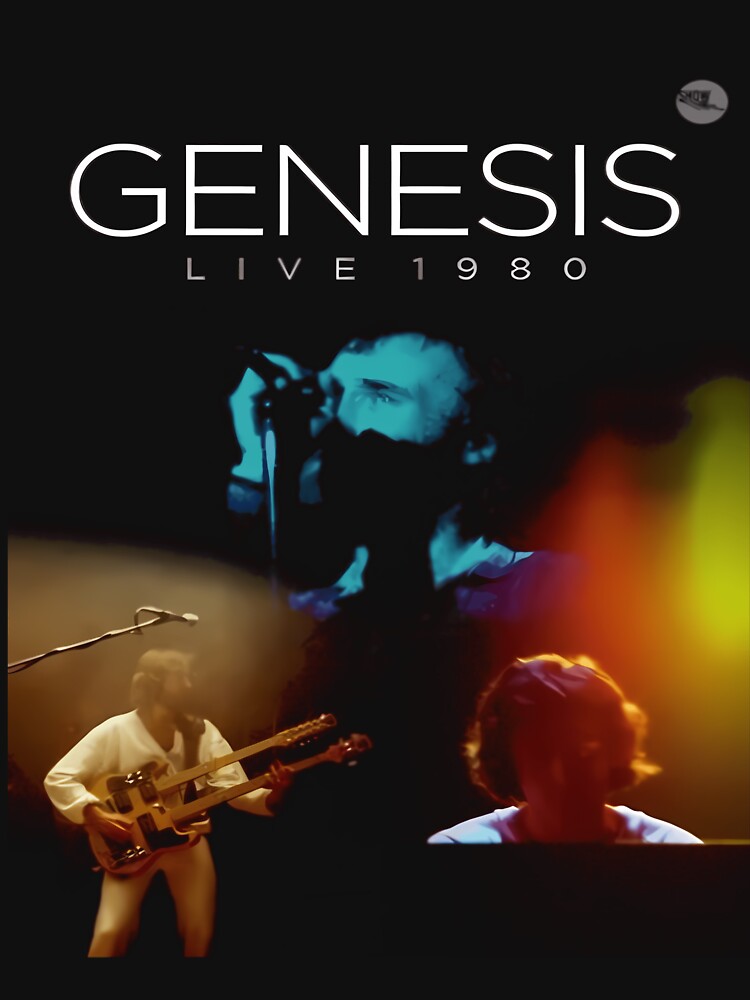 mendo genesis band by Renver