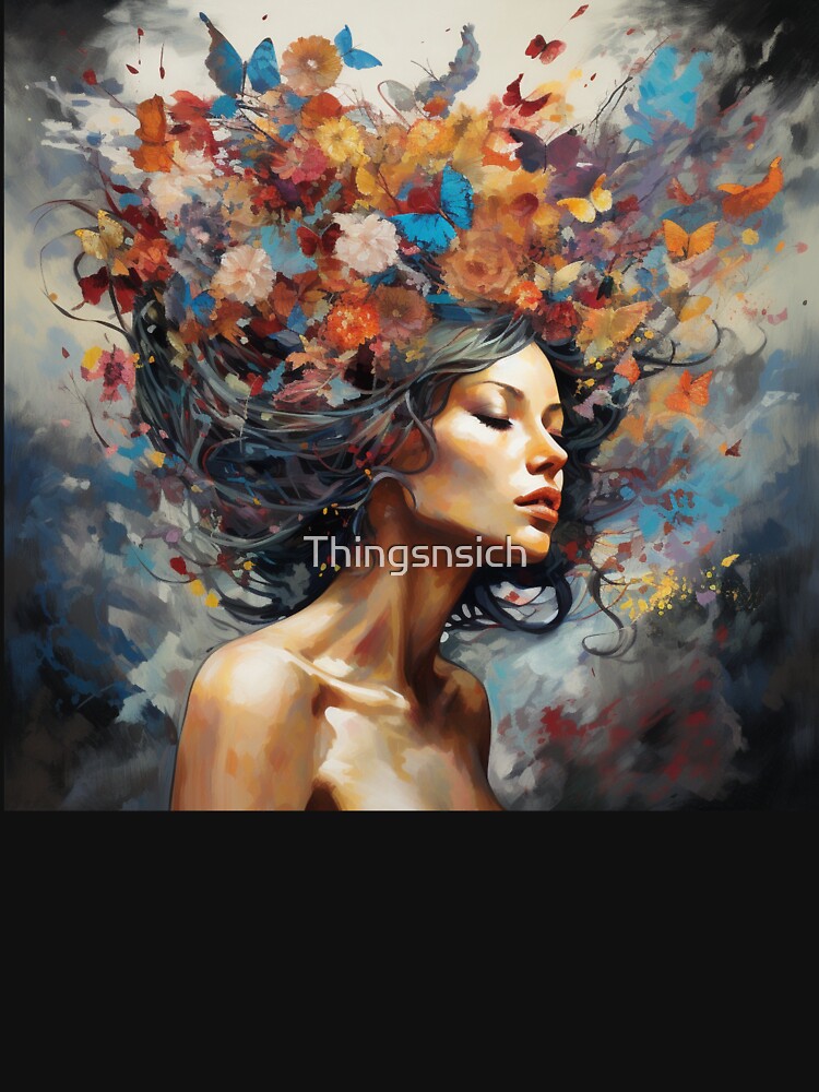Overthinking by Thingsnsich