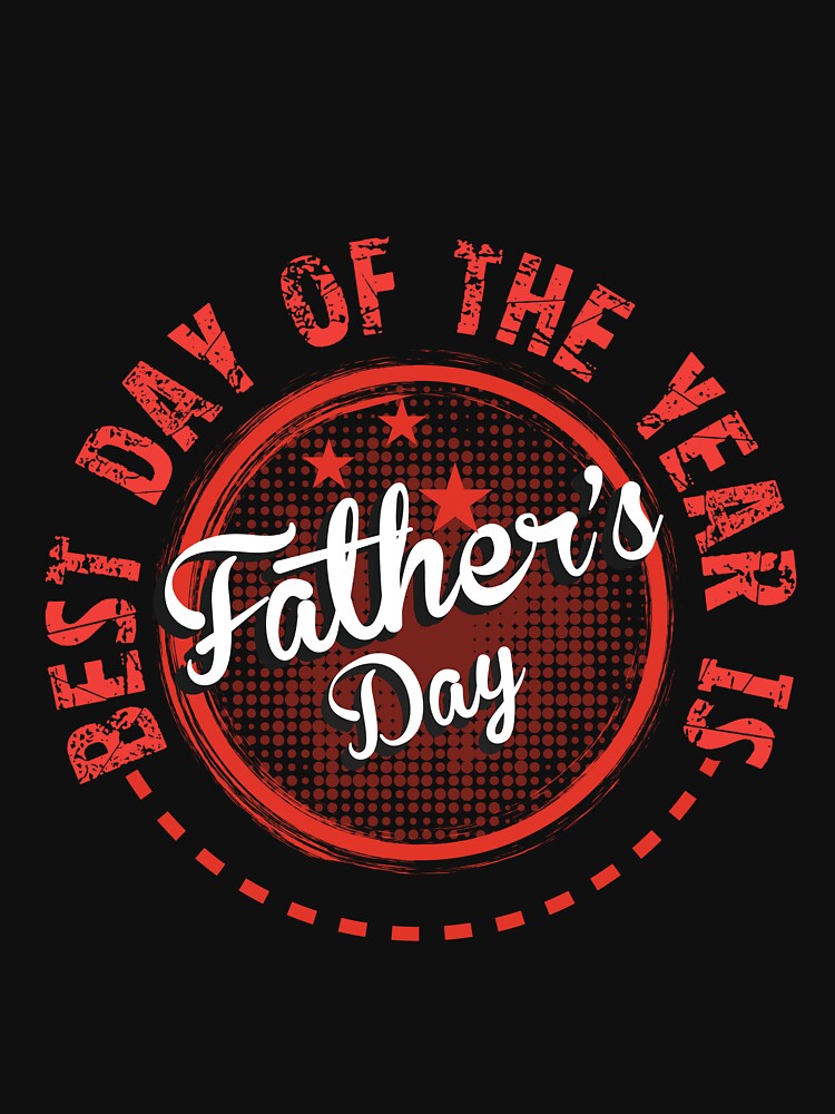 Beast dad of the year, father's day dad gift by lapolonaise