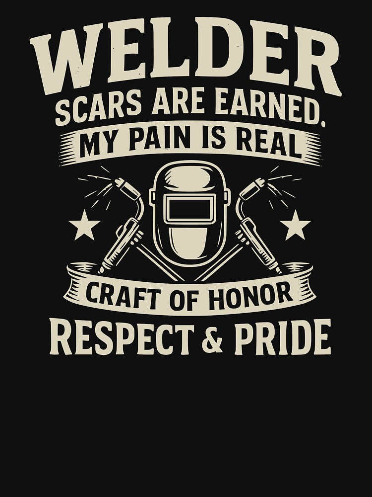 welder quote by Amareajaosa