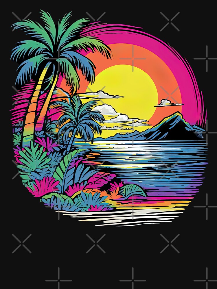Last Day of Summer by GOTW