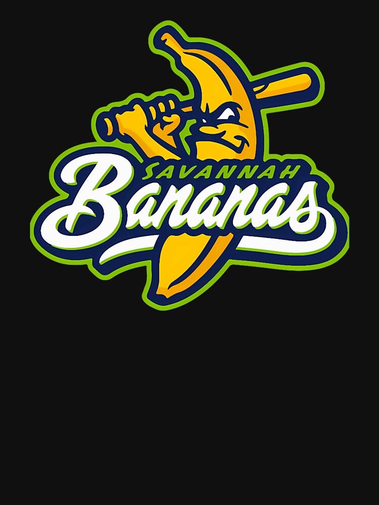 savanah banana logo 2021 by historicalpicss