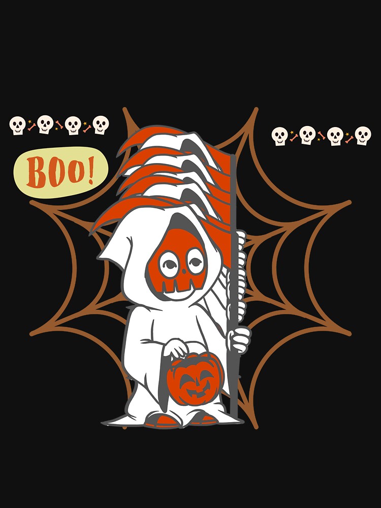 Halloween, Boo Boo Shirt, Halloween Nurse , Ghost Shirt, Cute Halloween , Boo crew Shirt by Blexmo