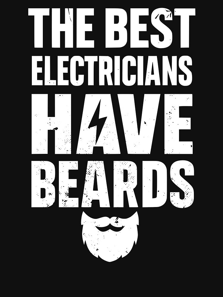 funny electrician quote by Amareajaosa