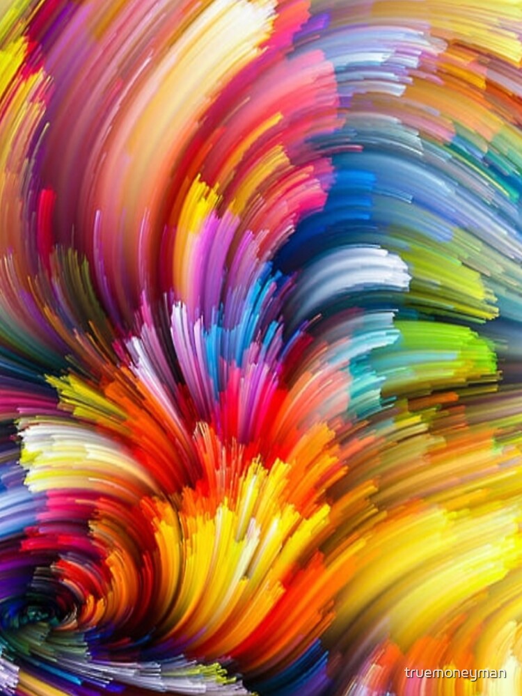 Boho aesthetic #4: bohemian pattern illustration premium design by truemoneyman