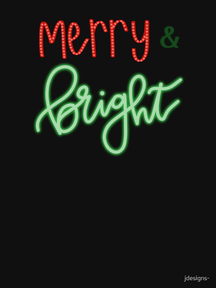 merry and bright by jdesigns-