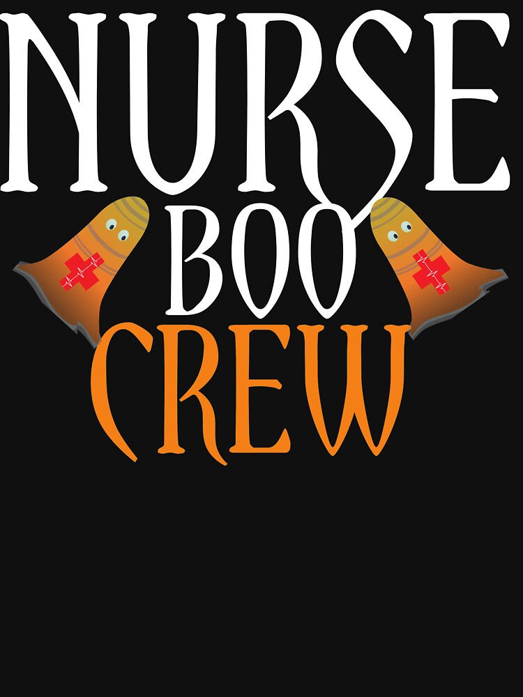 critical care nurse by medbouk1