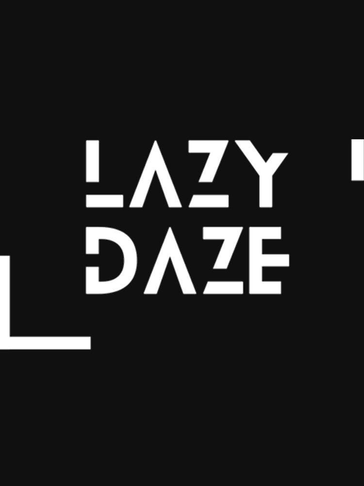 lazy daze by ElvaFranecki
