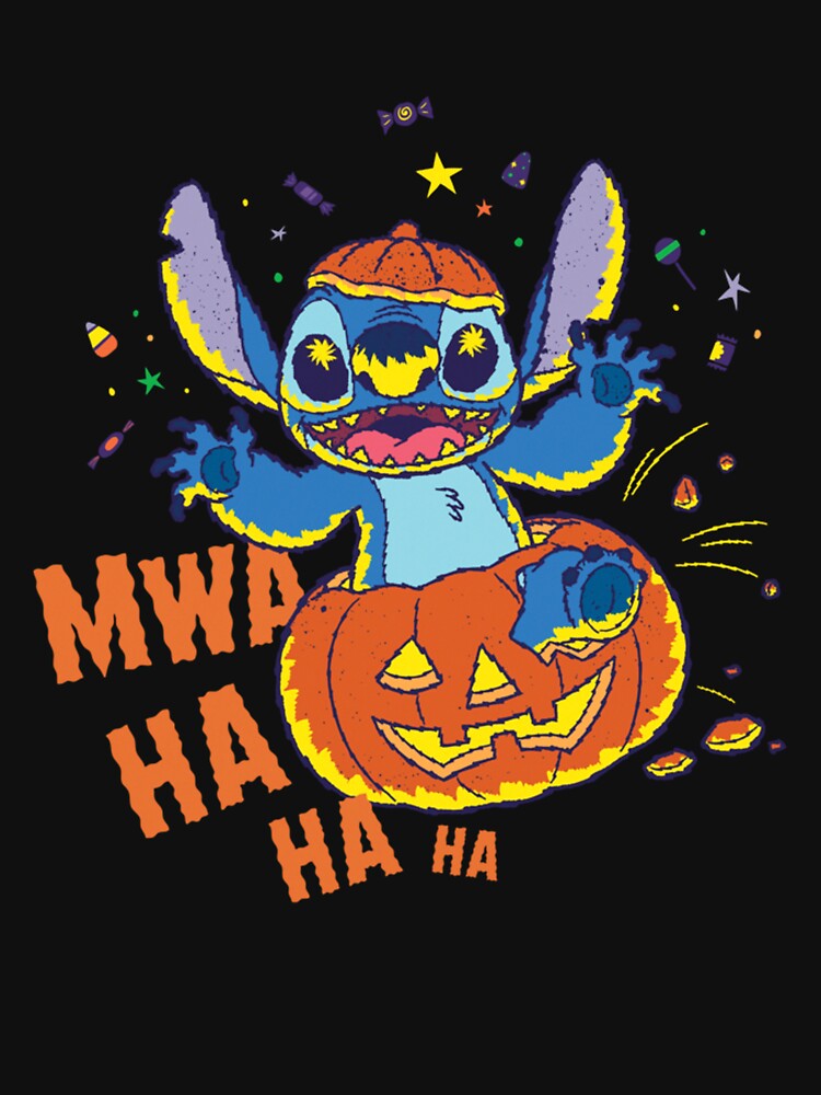 Laughing Evil Halloween Pumpkin by thrivance56