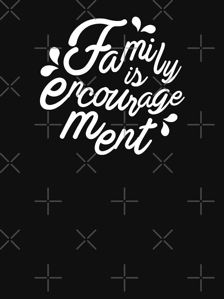 Family Reunion08WH by Cushy Digital