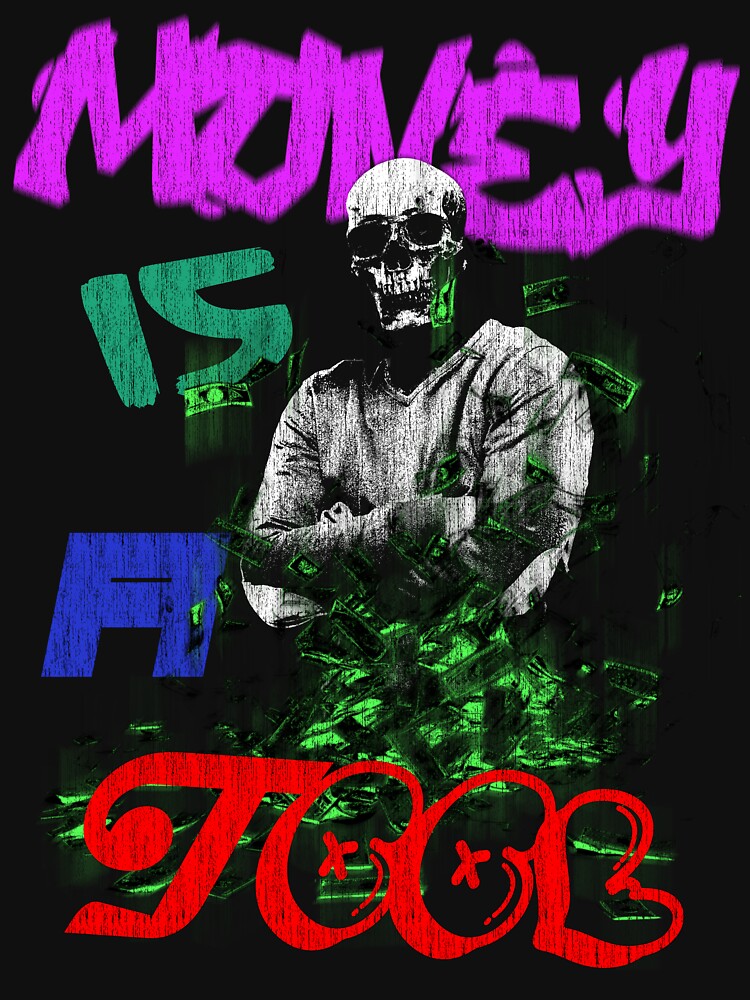 Grunge StreetWear by ECLECTIC0777