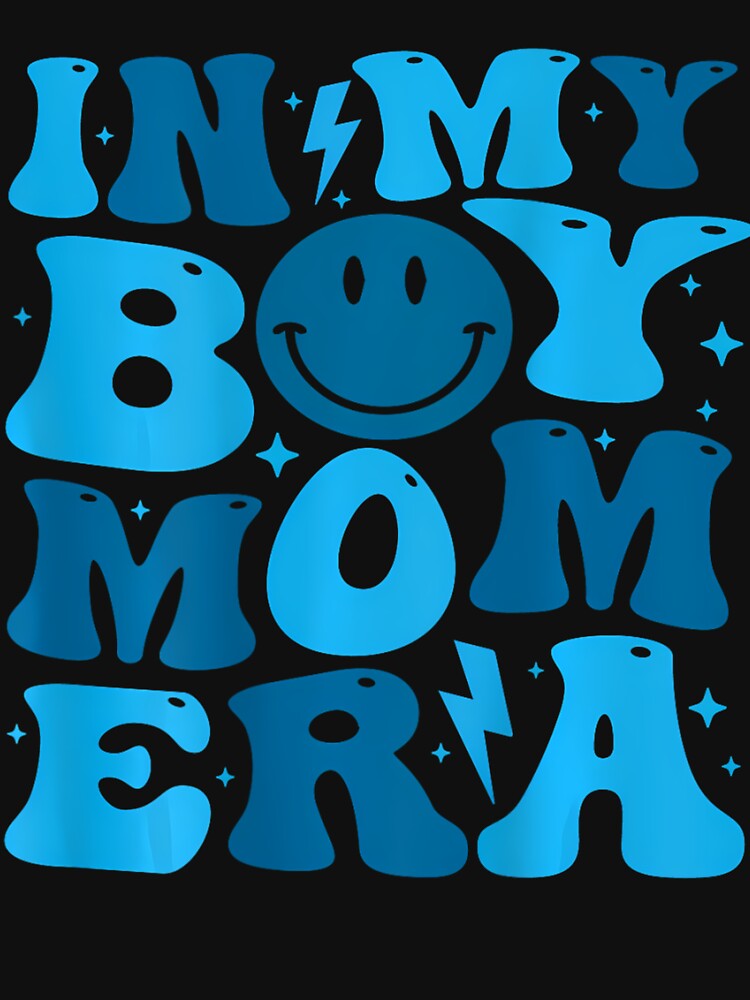 In My 	 Mom Era (on back) by ewyfeaxpqfn38
