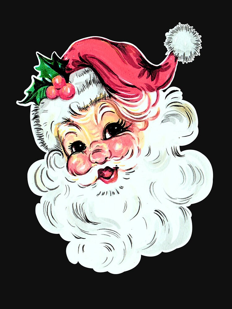 Christmas in July by Echo Aesthetics