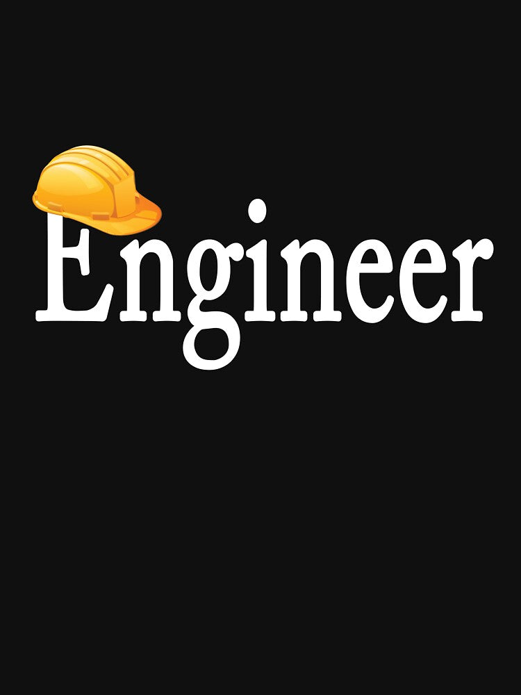 Engineer, I’m engineer, Eng., engineering, engineer funny, engineer gift, engineer student. by zgroup