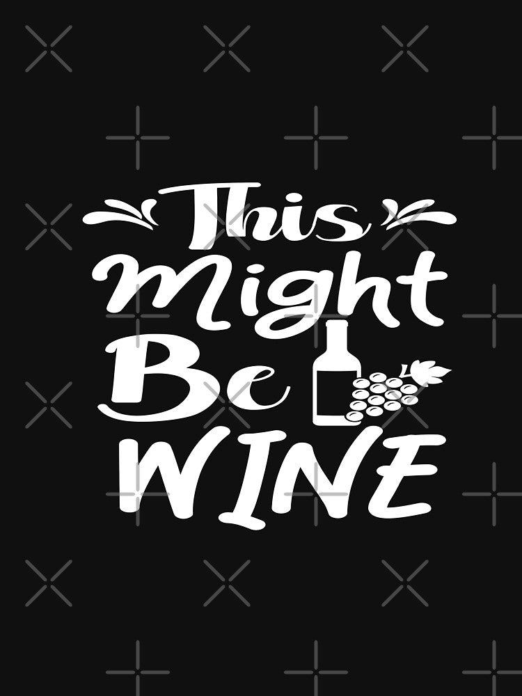 This might be wine by phassystore