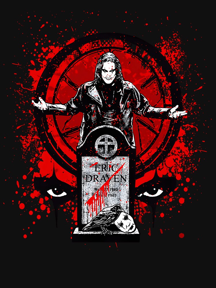 Horror Retro Classic Year Vintage Of The Gothic Movie Funny Scary Best by serqeydoomunf