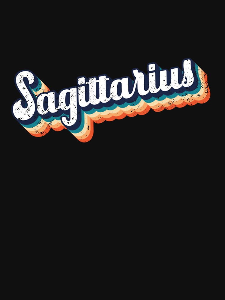 Sagittarius Zodiac Astrology December Sagittarius Birthday by taaddison50